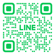 LINE QR Code